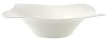 Villeroy & Boch New Wave Premium 11-Inch Salad Bowl