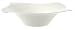 Villeroy & Boch New Wave Premium 11-Inch Salad Bowl
