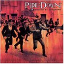 Pipedown - Enemies of Progress