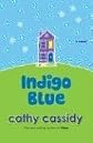 Indigo Blue