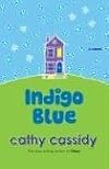 Indigo Blue