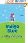 Indigo Blue