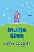 Indigo Blue