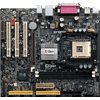 Aopen 478 SIS651 533,3.06,3P/2DDR/ S/ V/ L