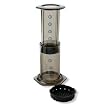Aerobie 80R08 AeroPress Coffee and Espresso Maker