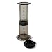 Aerobie 80R08 AeroPress Coffee and Espresso Maker