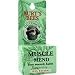 Muscle Mend - .45 oz - Cream