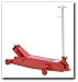 10 Ton Capacity Service Jack