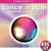 The Best Dance Album in the World...Ever Vol.6