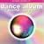 Best Dance Album in the World Ever V.6