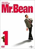 �ߥ��������ӡ��� Vol.1 [DVD]
