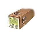 HP Q1944A 42in Productivity Semi-Gloss Photo Paper