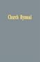 Church Hymnal