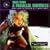 Tales From A Parallel Universe: Music From The Original Sci-Fi Movie Series