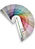 Dutch Boy&reg; Color Deck
