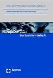 Organisationen der Sozialwirtschaft