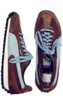 Puma - PUMA ANJAN