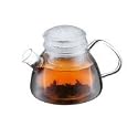 Bodum 10496-10 Marcel Teapot with Glass Filter