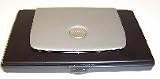 Dell Computers