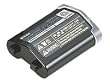 Nikon EN EL4 - Camera battery Li-Ion 1900 mAh