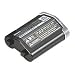 Nikon EN EL4 - Camera battery Li-Ion 1900 mAh