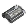 Nikon EN-EL4 Rechargeable Li-Ion Battery for MB-D10 Battery Pack and Nikon D2 and D3 Digital SLR Cameras