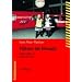 Transport Geography / Verkehrsgeographie