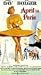 April in Paris [VHS]