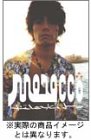 MOROCCO [DVD]