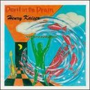 Devil in the Drain by Henry Kaiser