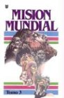 Mision Mundial