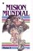 Mision Mundial