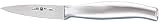 J.A. Henckels Twin Select 4-Inch Paring Knife