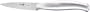 J.A. Henckels Twin Select 4-Inch Paring Knife