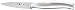 J.A. Henckels Twin Select 4-Inch Paring Knife