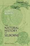 The Natural History of Selborne