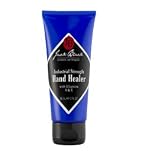 Jack Black Industrial Strength Hand Healer 3 fl oz (88 ml)
