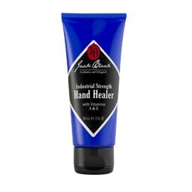 Jack Black Industrial Strength Hand Healer 21Z58PQ2N7L. SL500 AA270 Jack Black Industrial Strength Hand Healer