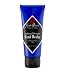 Jack Black Industrial Strength Hand Healer