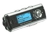 iRiver iFP-780 - 128mb Flash MP3 Player With Tuner - USB2.0