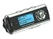 Electronics : iRiver iFP-780 - 128mb Flash MP3 Player With Tuner - USB2.0