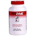 Prozyme Pet Formula - 454 gram Jar