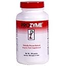 Prozyme Pet Formula - 454 gram Jar