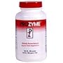 Prozyme Pet Formula - 454 gram Jar