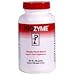 Pet Supplies : Prozyme Pet Formula - 454 gram Jar