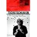 Die gef�hrlichsten Orte der Welt nach Robert Young Pelton
