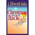 Christmas from the Back Side