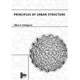 Principles of Urban Structure (Design/science/planning)