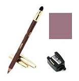SISLEY Phyto Khol Perfect Eyeliner Plum - B000FBQOL8
