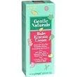 Gentle Naturals Baby Eczema Cream 4 oz (113 g)